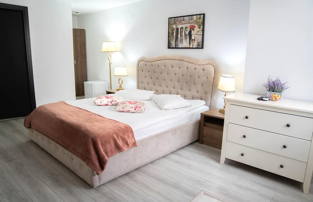 Casa Alis-1