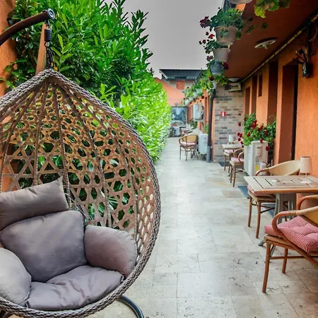 Casa Alis-2